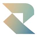 Rendera.ai