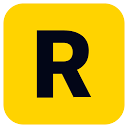 Rephrase
