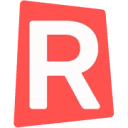 ResumeCoach