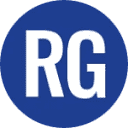 ResumeGiants