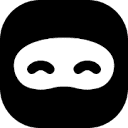 RevisionDojo
