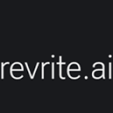 Revrite.ai