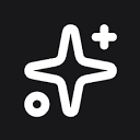 Rewarx Studio - AI Product Photography & Virtual Studio