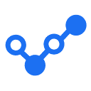 RightResponse AI