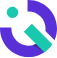 Retail Media IQ (RMIQ)