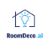 RoomDeco AI