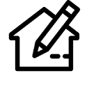 RoomDesigner.ai