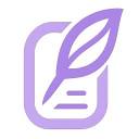 Ryter Pro