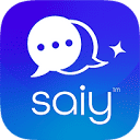SAiY? Generative AI keyboard