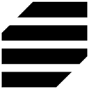 Screens AI