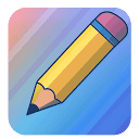Scribble Diffusion AI