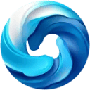 Seaart.ai