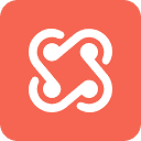Secoda