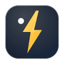 Seedance 2.0 AI Video Generator