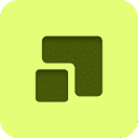 Segwise