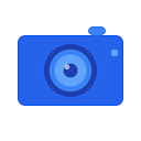 SellYourPhotos