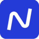 Senuto