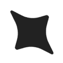 Serif