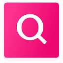 Sherloq