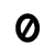 Shockvue
