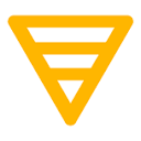 Shortform