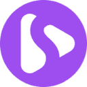 Shortimize