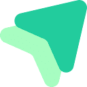 simbly.ai