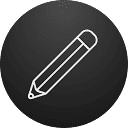 Sketch To