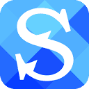 Smallppt
