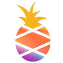 Smart Pineapple