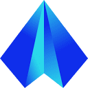 SMSGenius