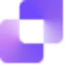 Leadpages