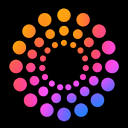 SoundVerse AI