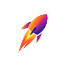 Space Leads Pro