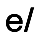 EarlyAI