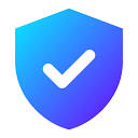 StopScam