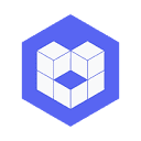 StorageIQ
