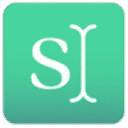 Storly.ai