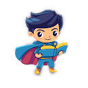 StoryHero