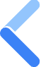 Suno Downloader