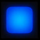 Superapp