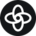 Supernova.io