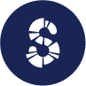 Syft Analytics
