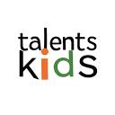 Talents.Kids