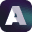 TalkbackAI
