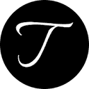 Taranify