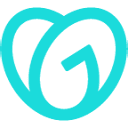 Teachify