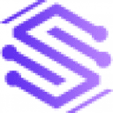 TekClarion