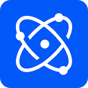 Textero.ai