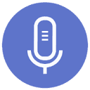 Texttovoice.online